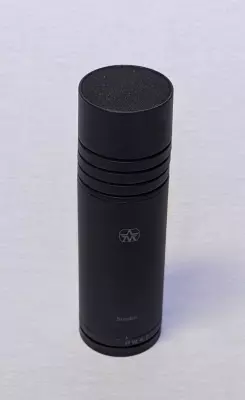 Aston - Stealth Dynamic Microphone 2